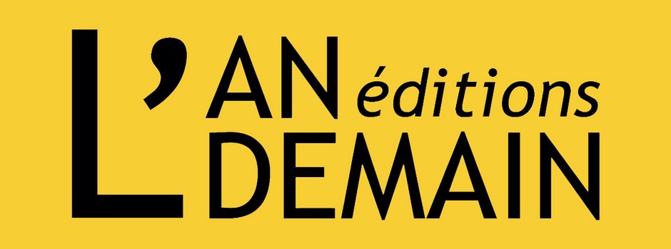 logo-editions-jaune.jpg