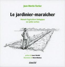 Cliquez pour agrandir l'image