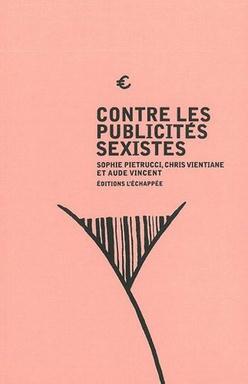 Cliquez pour agrandir l'image