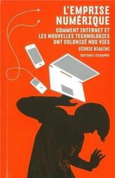 Cliquez pour agrandir l'image