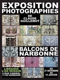 Cliquez pour agrandir l'image