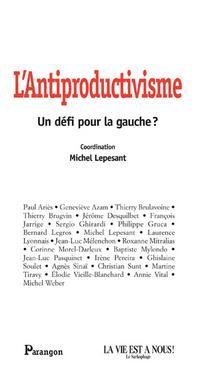 Cliquez pour agrandir l'image