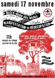 Cliquez pour agrandir l'image