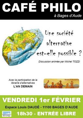 Cliquez pour agrandir l'image