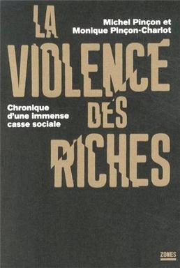 Cliquez pour agrandir l'image