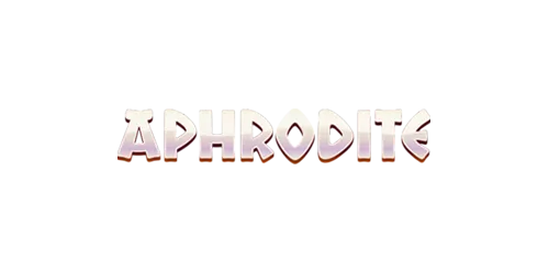 Aphrodite Casino Aphrodite